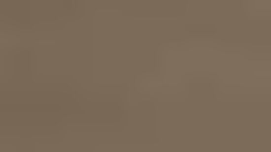 Как Сестра ЛЕГКО Соблазнила Брата На Секс..  Когда ДОМА Никого НЕ Было