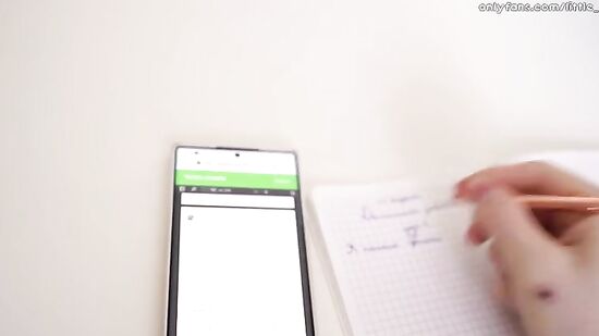 Привет Серёжа. - Здравствуйте, проходите..