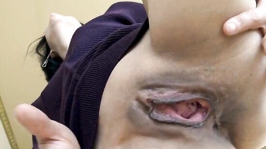 Поцелуй мою кису! Хочешь поласкать меня? Хочешь!... НУ ведь хочешь правда же а?