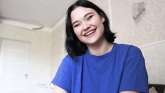 Я понимаю, что мы друзья и все дела, но.. Может посуду за собой начнёшь мыть???