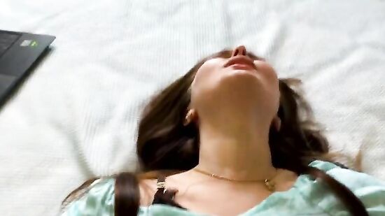 Офигеть... Вот это я удачно зашел!