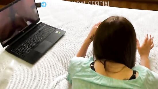 Офигеть... Вот это я удачно зашел!