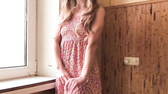 Сводная сестра Слушай.. У меня Стояк на тебя и Постоянно какие-то Фантазии..