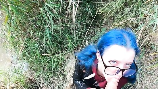 Мой подруге нравится секс не меньше чем мне..