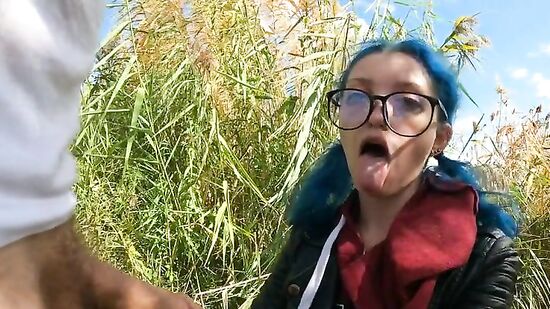 Мой подруге нравится секс не меньше чем мне..