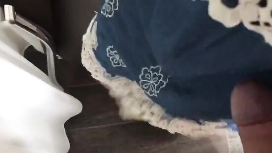 Я же говорила тебе в четверг ты забыл..?? - Жена изменяет с любовником и врёт мужу по телефону