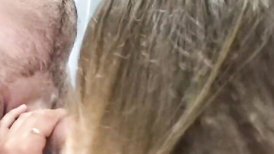 Я же говорила тебе в четверг ты забыл..?? - Жена изменяет с любовником и врёт мужу по телефону