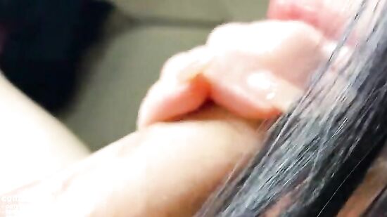 В смысле что за звуки?? - Я Ем!!!