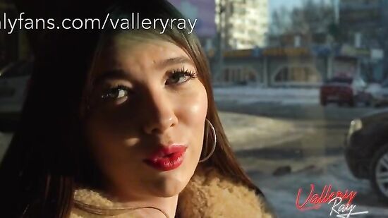 Изменяю с другим, у парня за спиной