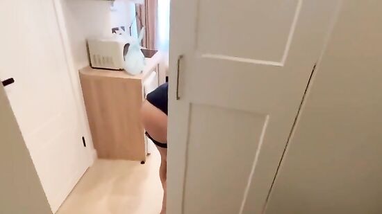 Кажется я потеряла деньги... а на карте у меня совсем нет денег..