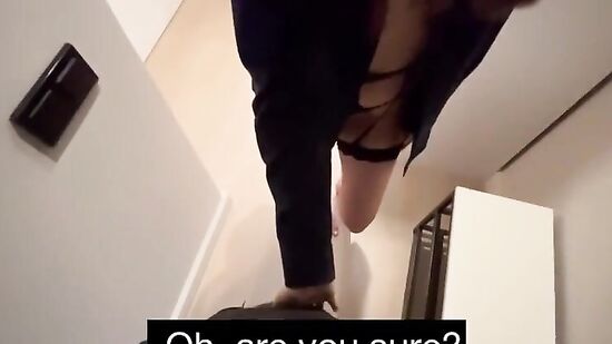 Кажется я потеряла деньги... а на карте у меня совсем нет денег..