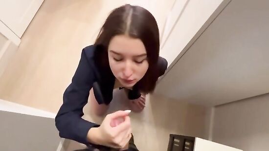 Кажется я потеряла деньги... а на карте у меня совсем нет денег..