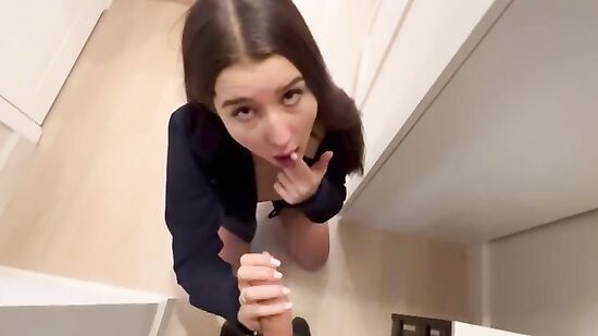 Кажется я потеряла деньги... а на карте у меня совсем нет денег..