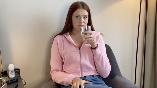 Долго работаю на вас и и хочу, чтобы вы подняли мне зарплату