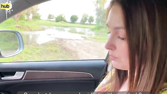 Ты трахнешь меня? - Мачеха жутко захотела секса с пасынком.