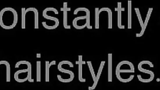 Секс на завтрак со сводными сестрами - красотками