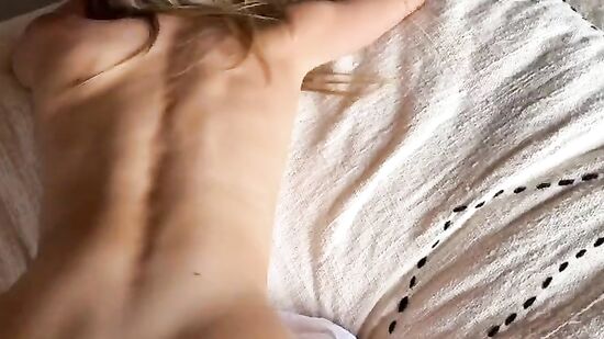 А поехали к тебе, а то у меня муж дома.. - Ты серьезно???