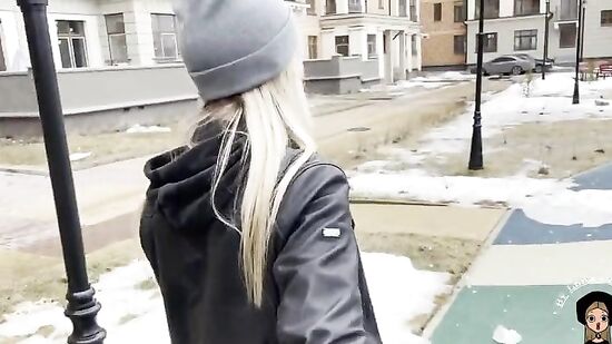 Колька мне изменил.. представляешь? - Да ну нахрен...