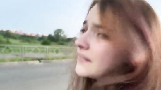 Работаешь сегодня?? - Для тебя, да!