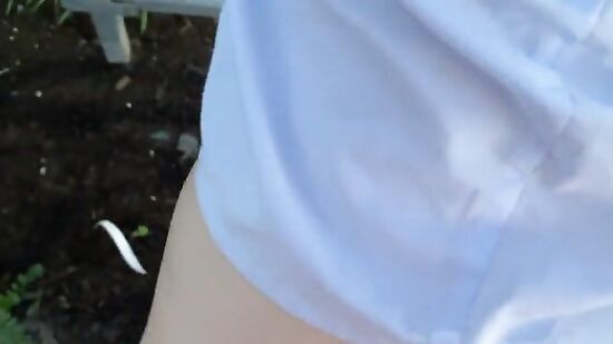 Работаешь сегодня?? - Для тебя, да!