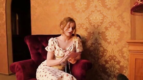 У меня есть трудности с знакомством с девушками, я бы хотел их проработать