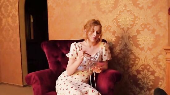 У меня есть трудности с знакомством с девушками, я бы хотел их проработать