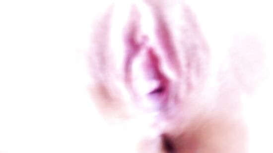 Кремпай и камшот - лучшая нарезка со сладкой парой