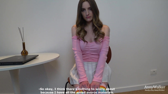 Сводная сестра принимает член в разработанные дырочки