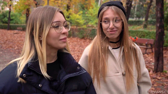 Вот как надо трахать красивую девушку