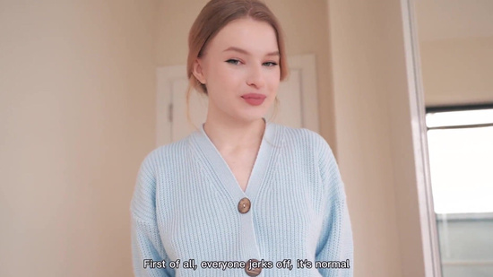 Может забудем эту неудобную ситуацию?