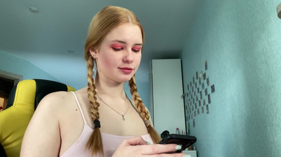 Русское порно с сюжетом и разговорами