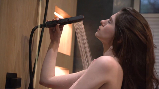 Получаем взаимное наслаждение от хорошего секса