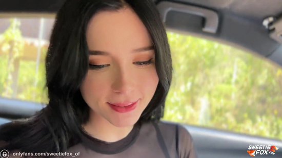 Довезешь меня до дома? - А кто за проезд заплатит?