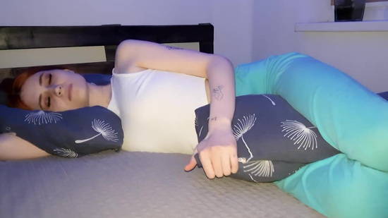 Приснился сон, как будто занималась сексом со сводным братом