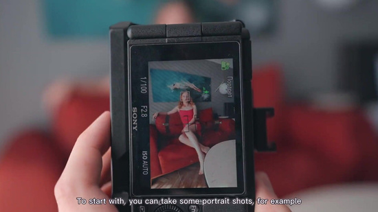 Сводная сестра захотела, чтобы брат трахнул её для Онлифанс