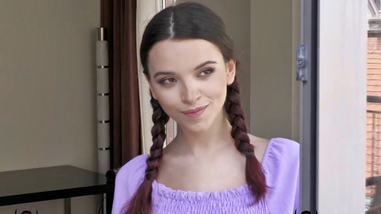 Вудман Порно с Молодой Давалкой 2023