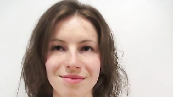 Дамочка пришла на кастинг и согласилась на интим с режиссером