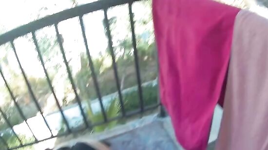 Архивное, частное порно на отдыхе в Турции с молодой русской парой