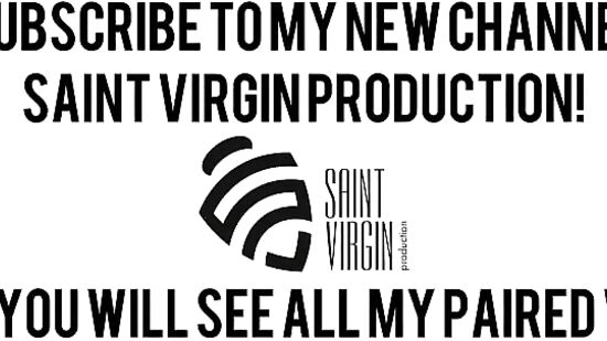 Милфа-медсестра принимает сперму на пышную грудь