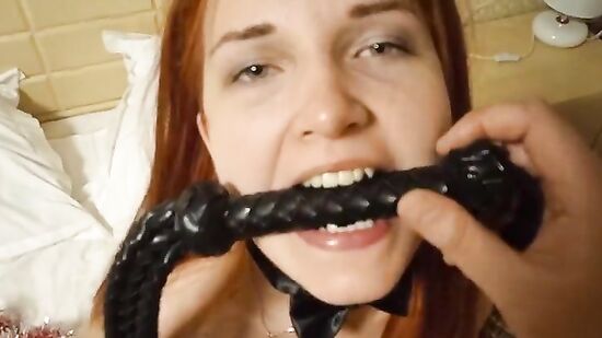 Русское порно с разговорами с послушной соседкой, пока мужа нет дома