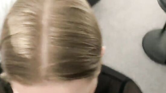 Захотела стать эскортницей и пришла к бывшему на секс за деньги