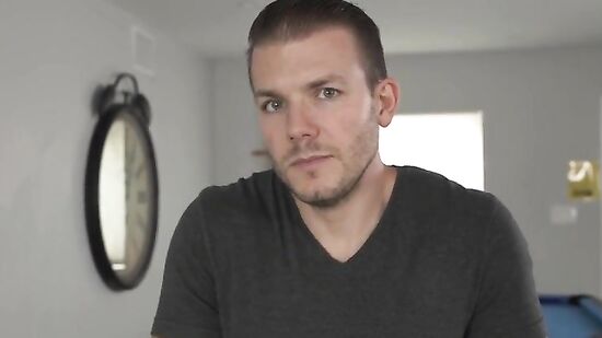 Помог Мачехе и Сводной Сестре, и Они ЗАХОТЕЛИ СЕКСА