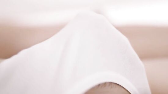 Красивые девушки лижут друг другу уже не первый раз