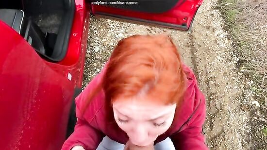 Подвези до соседнего города... Я расплачусь!