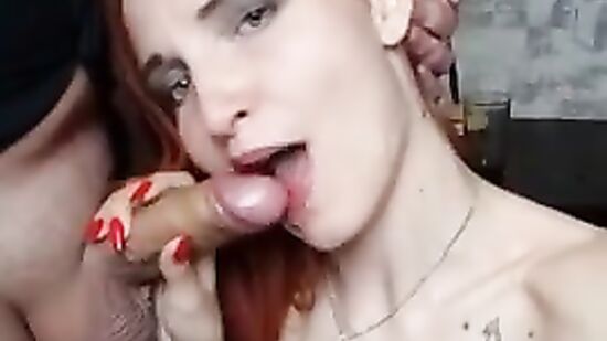 Русская жена поехала на курорт и изменяет мужу