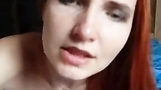 Русская жена поехала на курорт и изменяет мужу