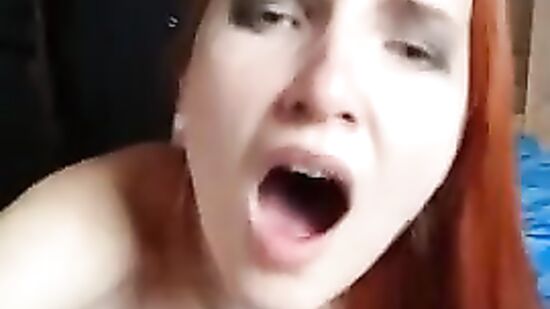 Русская жена поехала на курорт и изменяет мужу