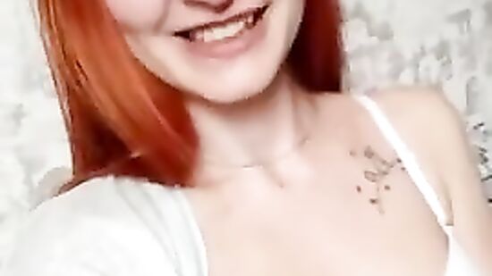 Русская жена поехала на курорт и изменяет мужу