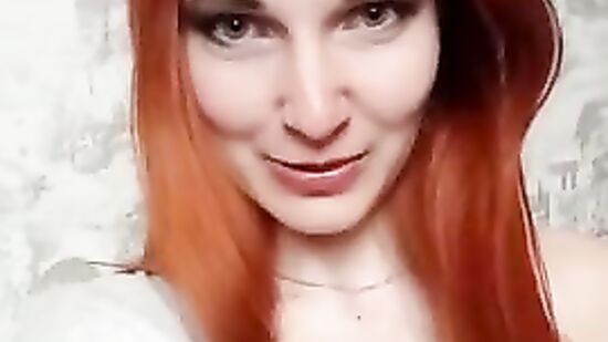 Русская жена поехала на курорт и изменяет мужу