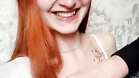 Русская жена поехала на курорт и изменяет мужу